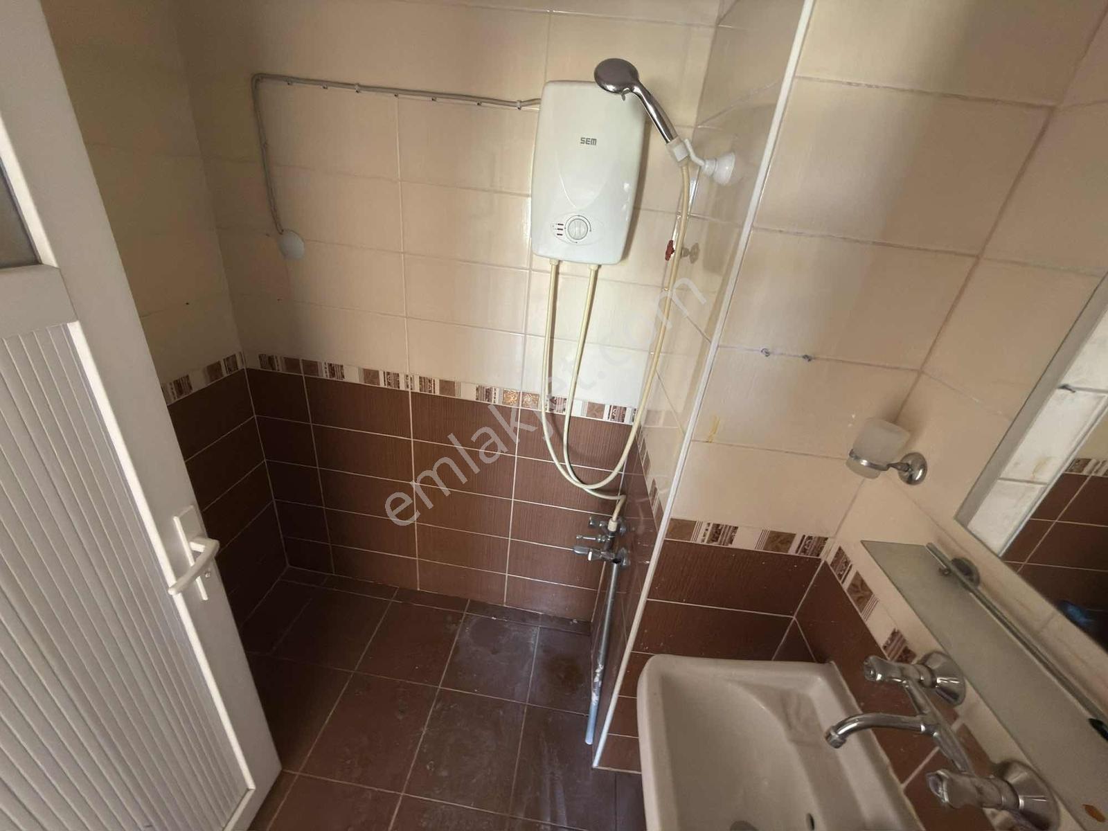 Yonca'dan Kiralık Gmk Bulvarına Cepheli Modalife Arkası 2+1daire - Görsel 25