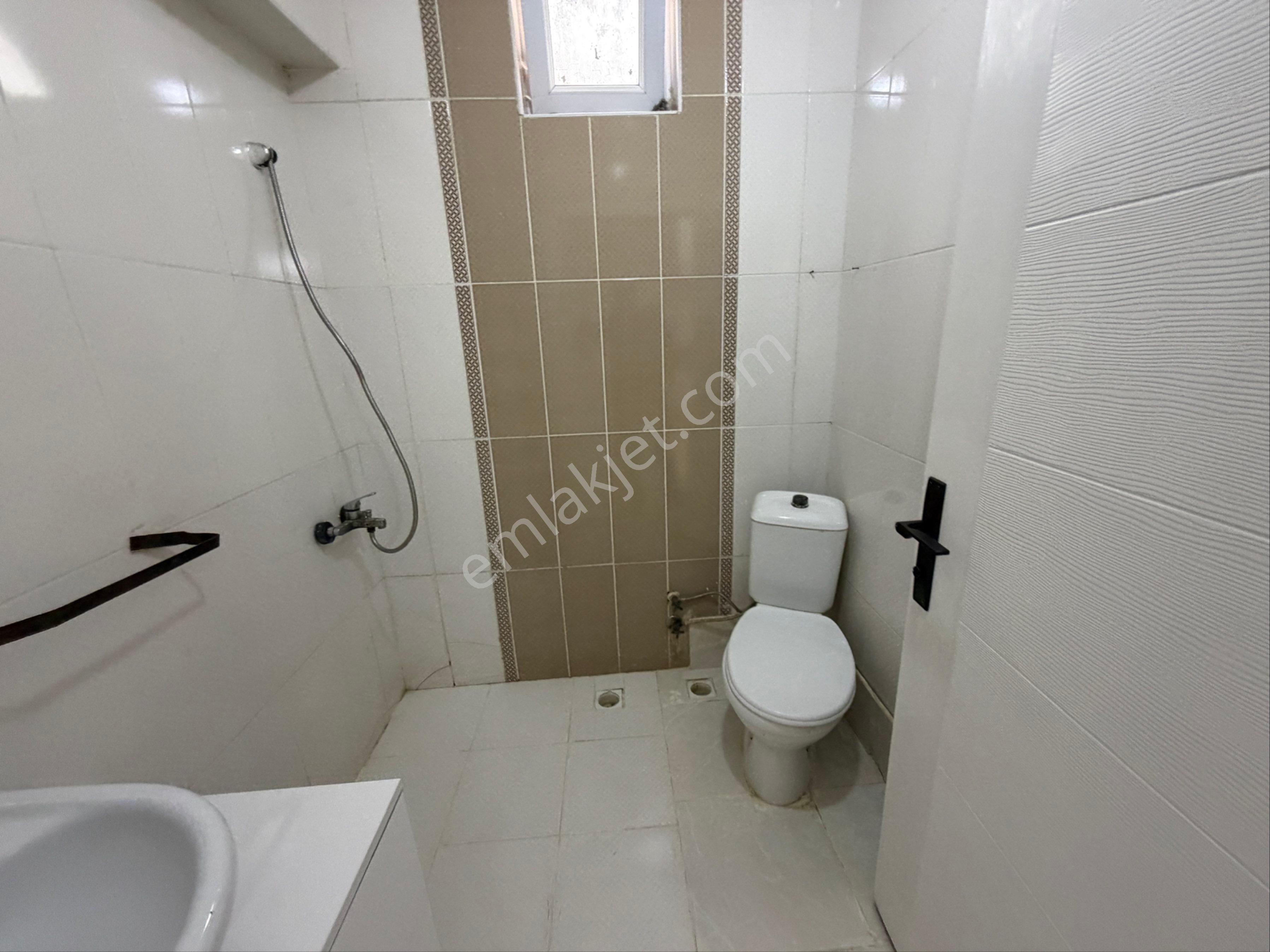Ankara Keçiören Karakaya Da Satılık 3+1 Daire - Görsel 29