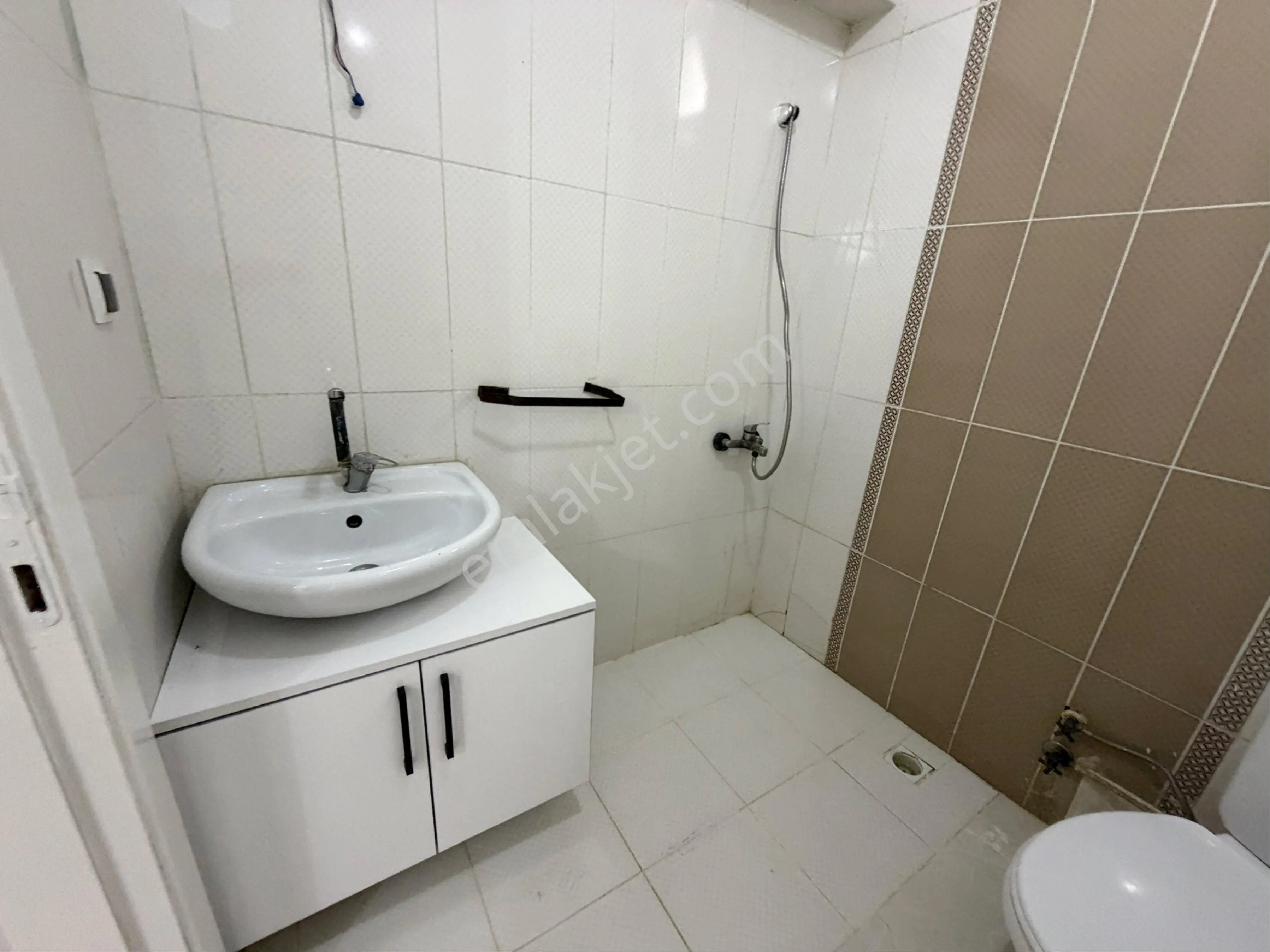 Ankara Keçiören Karakaya Da Satılık 3+1 Daire - Görsel 30
