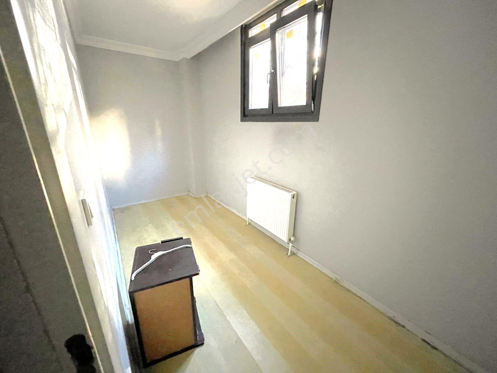 Satılık Butik Site İçin De 2+1 İskanlı Ters Dubleks 90 M2 Konumu Güzel - Görsel 21