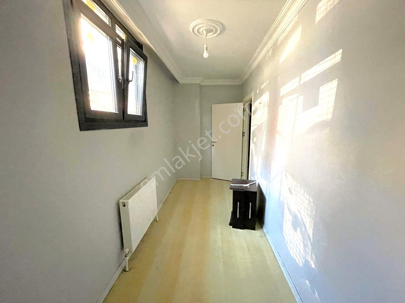Satılık Butik Site İçin De 2+1 İskanlı Ters Dubleks 90 M2 Konumu Güzel - Görsel 14