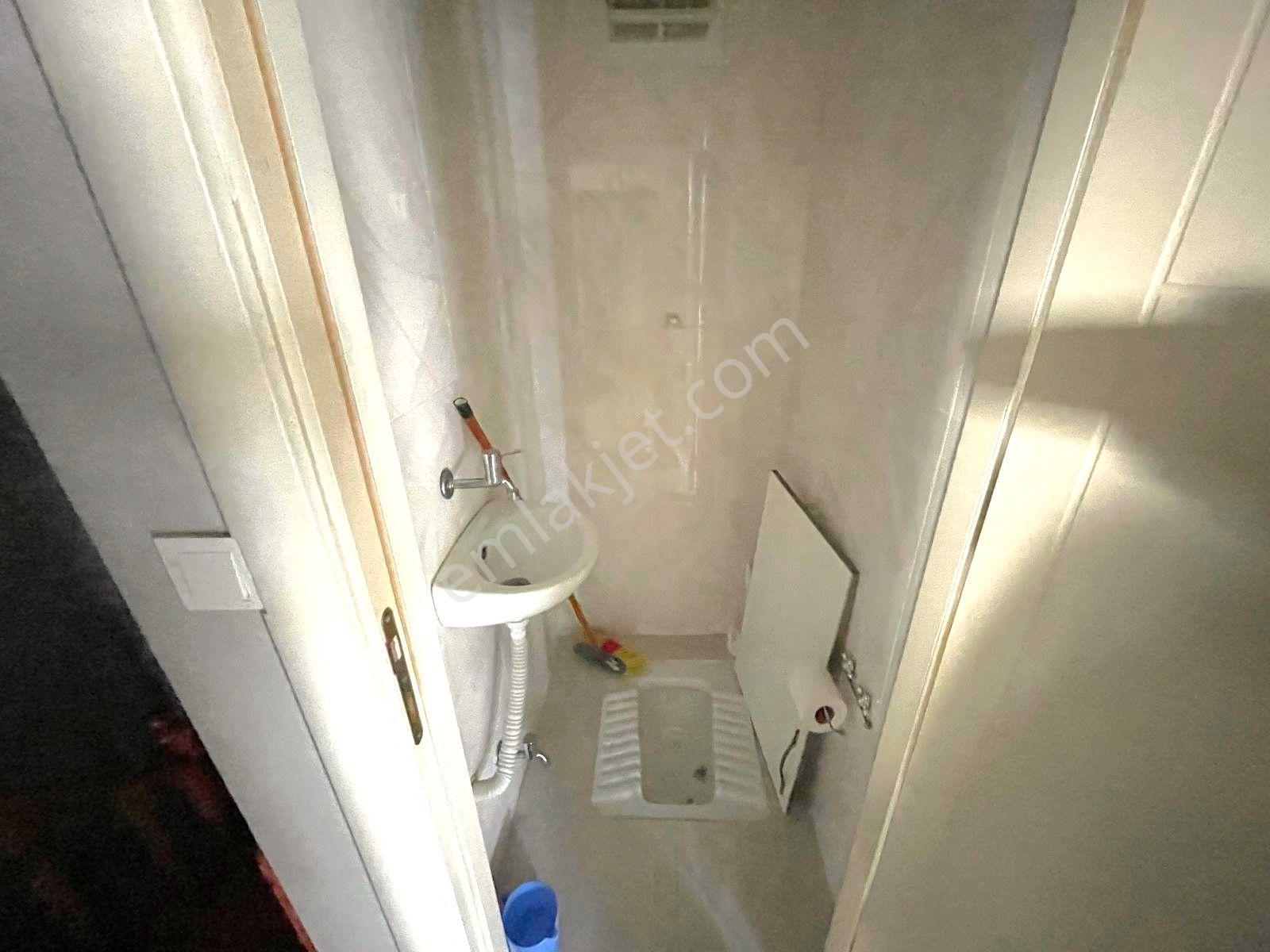 Satılık Butik Site İçin De 2+1 İskanlı Ters Dubleks 90 M2 Konumu Güzel - Görsel 20
