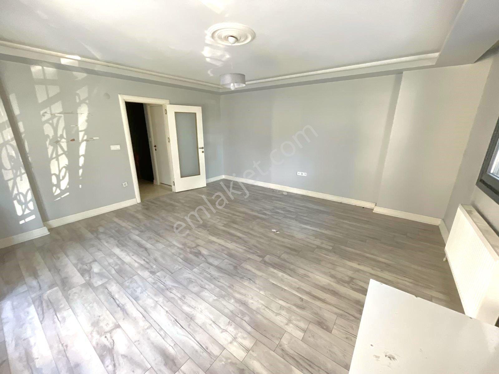 Satılık Butik Site İçin De 2+1 İskanlı Ters Dubleks 90 M2 Konumu Güzel - Görsel 22