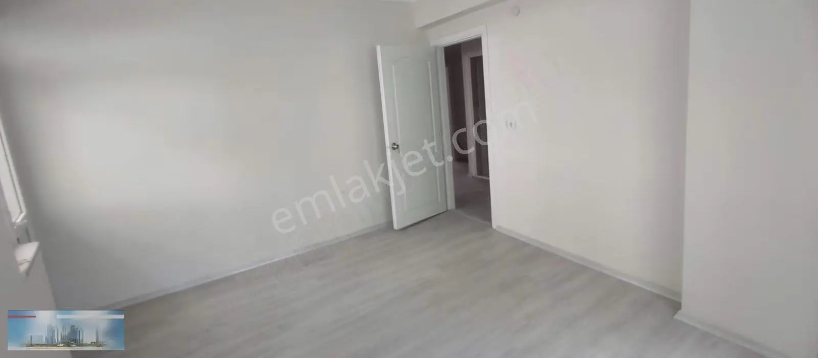 Gaziosmanpaşa Merkezde 3+1 Arakat Temiz Daire - Görsel 4