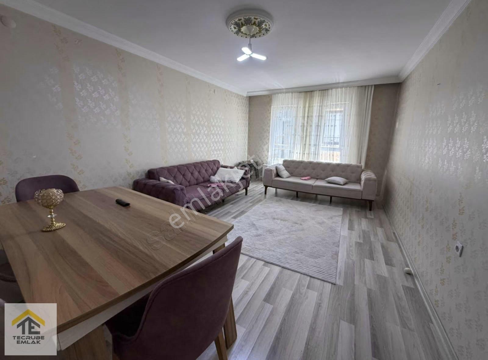Ayvalı'da Emsalsiz Orta Kat 3+1 Bağımsız Güney Cephe Full Yapılı - Görsel 12