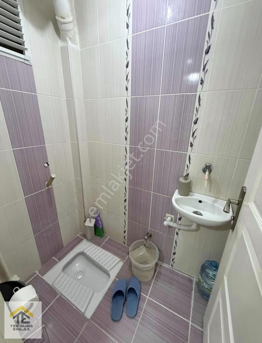 Ayvalı'da Emsalsiz Orta Kat 3+1 Bağımsız Güney Cephe Full Yapılı - Görsel 2