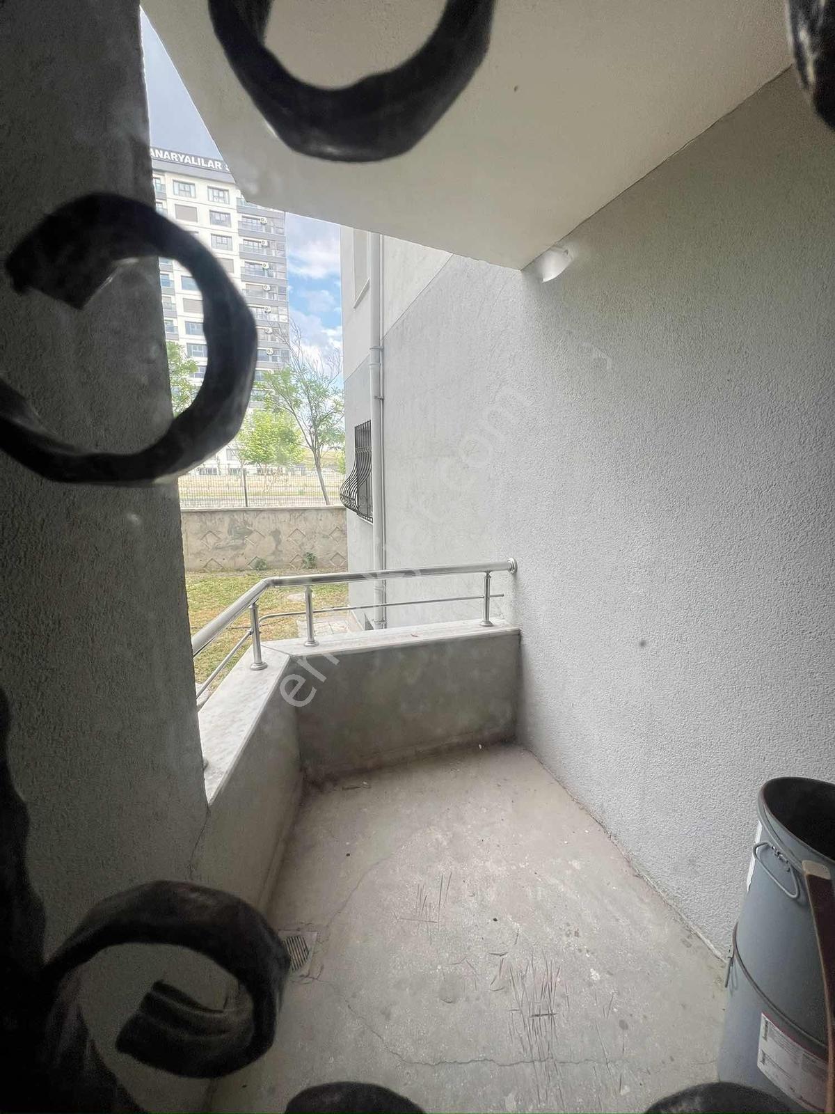 Güzelkent Mah.metroyakını Siteiçi 3+1 Yapılı Uygun Satılık Daire - Görsel 5