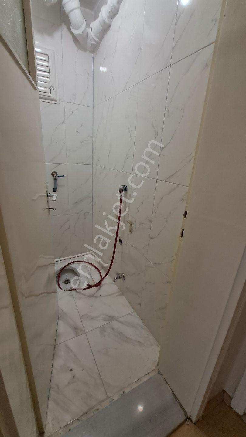 Çankaya Nilgün Sokak'ta Üst Kat 3+1 Kombili Otoparklı Kiralık Daire - Görsel 16