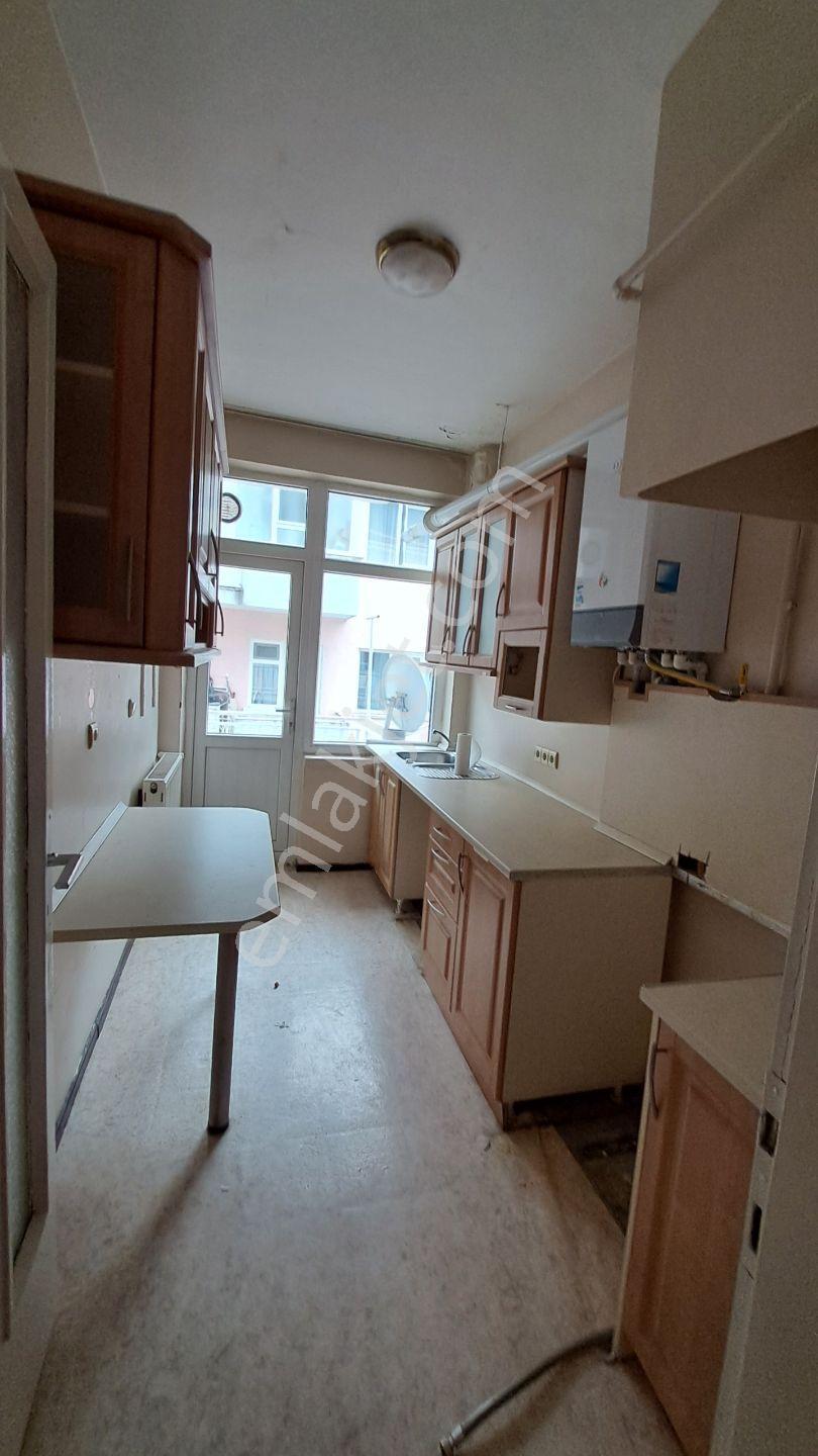 Çankaya Nilgün Sokak'ta Üst Kat 3+1 Kombili Otoparklı Kiralık Daire - Görsel 20