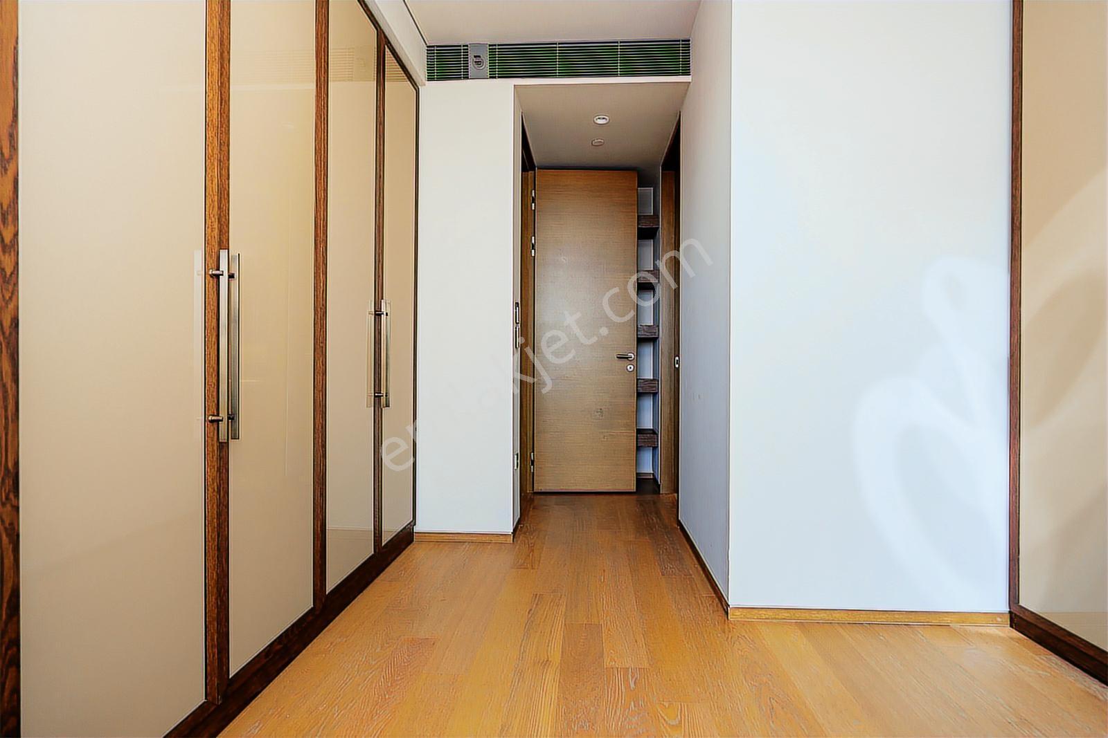 Zorlu Center Yüksek Katta Kiralık 2+1 - Görsel 5