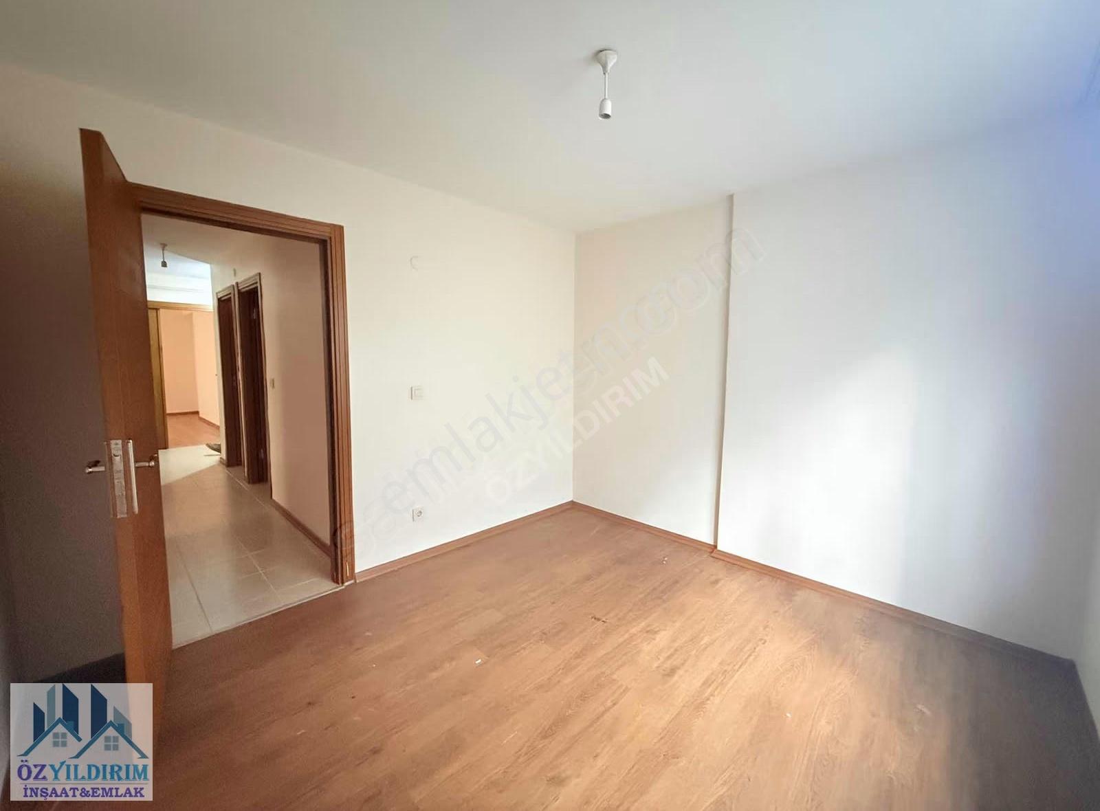 Sancaktepe Sarıgazi Mah. Kiralık 2+1 90m2 Net - Görsel 6