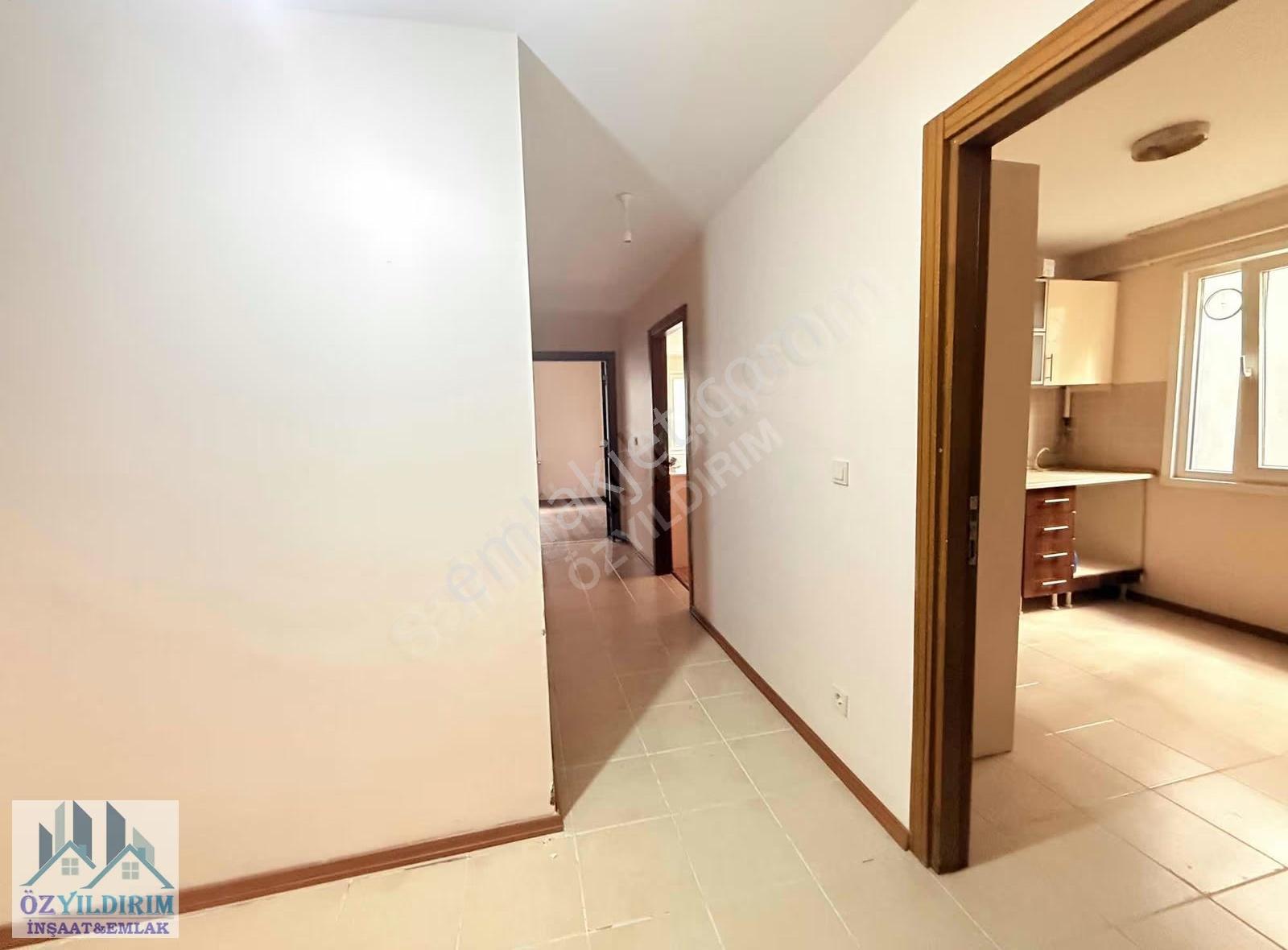 Sancaktepe Sarıgazi Mah. Kiralık 2+1 90m2 Net - Görsel 11