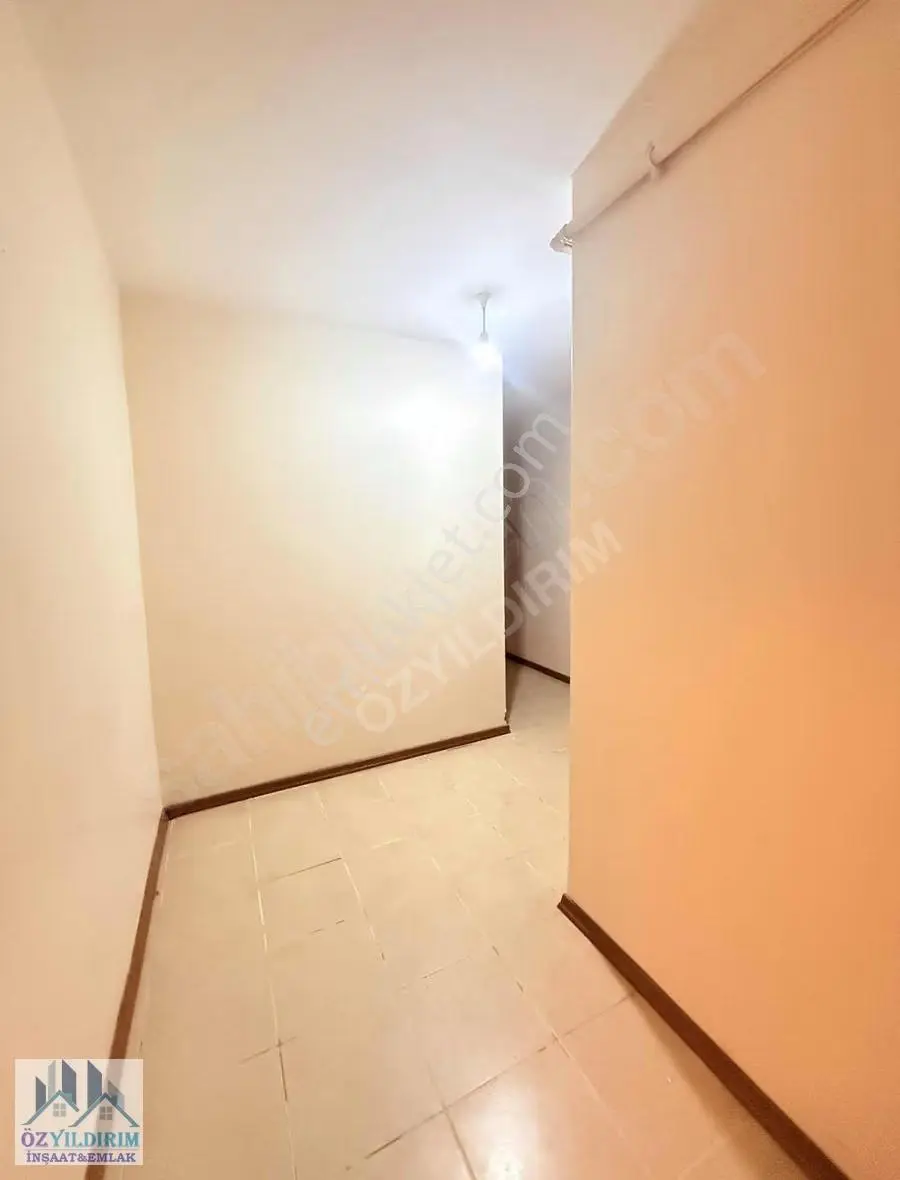 Sancaktepe Sarıgazi Mah. Kiralık 2+1 90m2 Net - Görsel 2