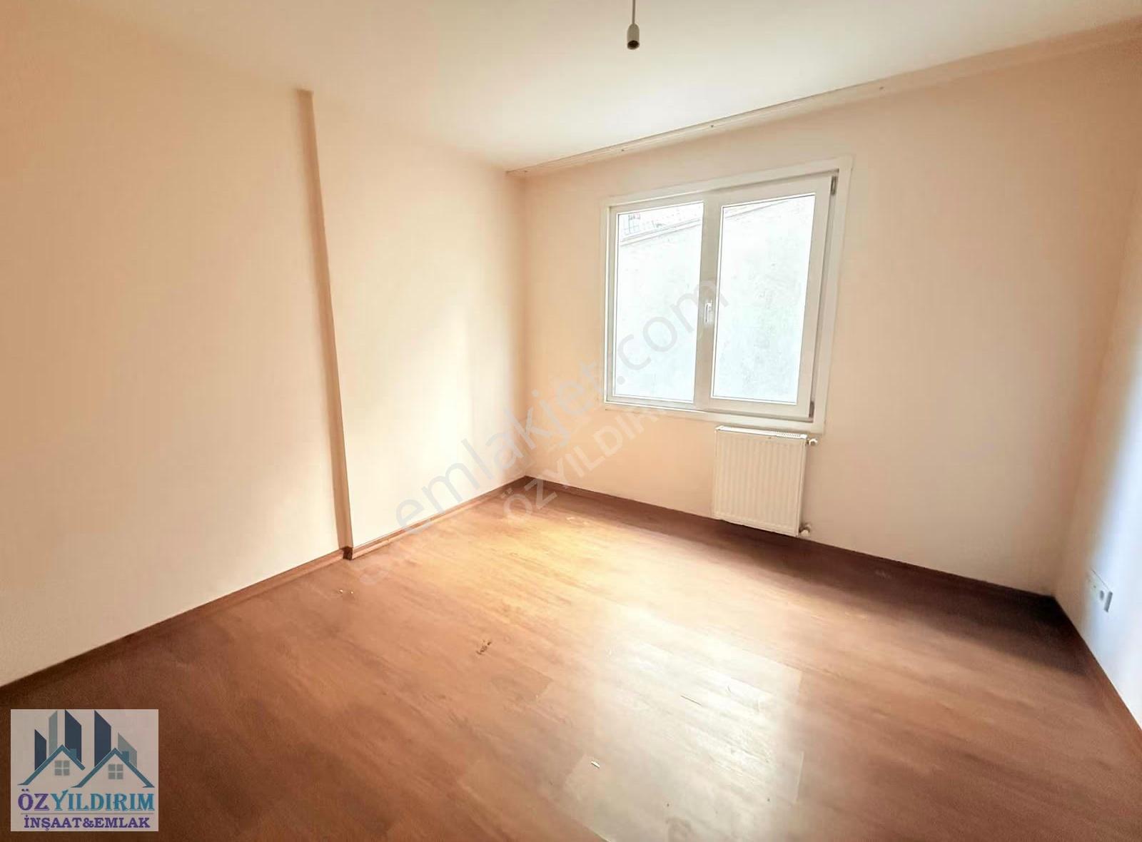 Sancaktepe Sarıgazi Mah. Kiralık 2+1 90m2 Net - Görsel 8