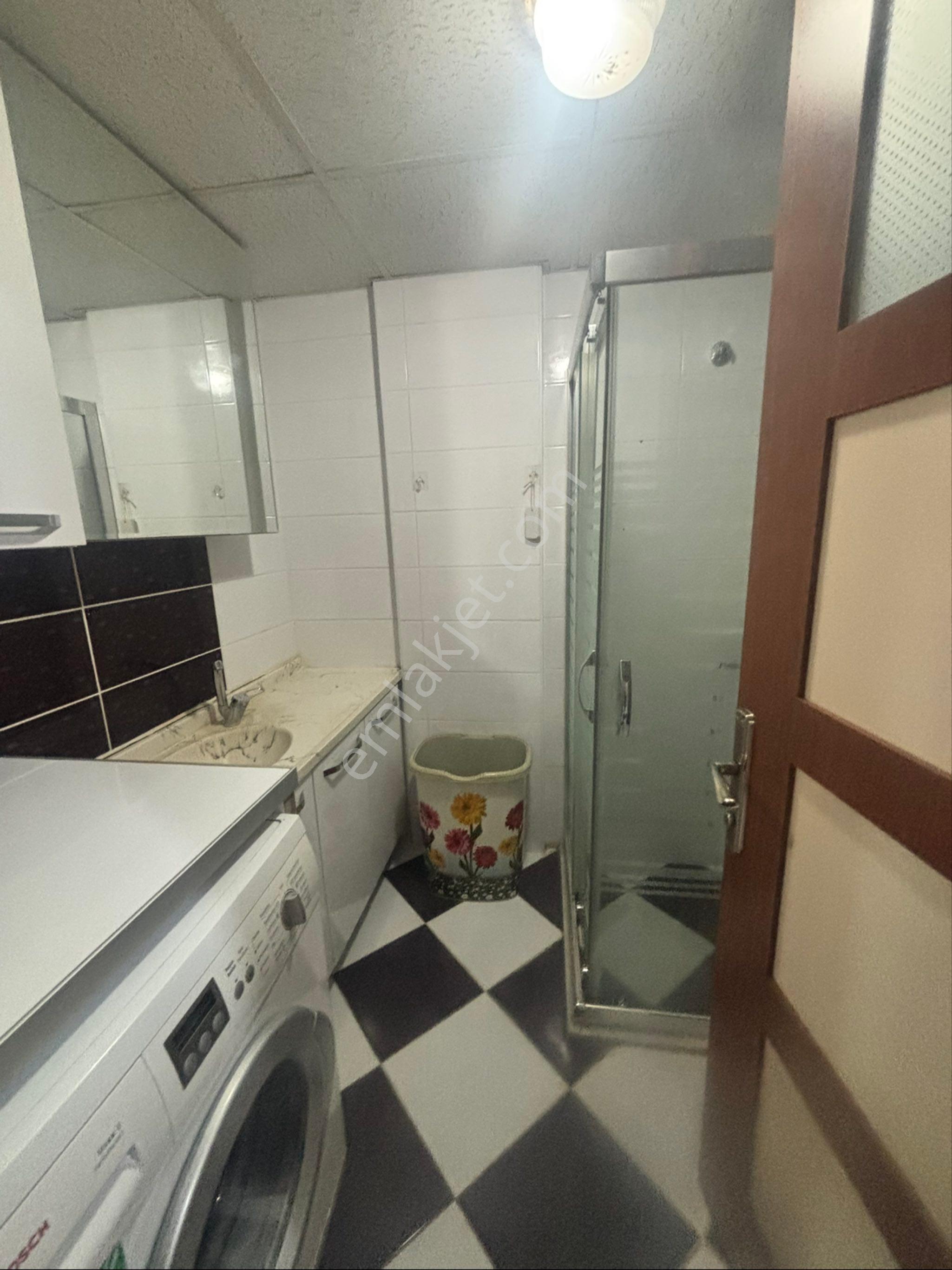 Siteiçinde 2+1 Satılık Daire Ntgayrimenkul’den - Görsel 6