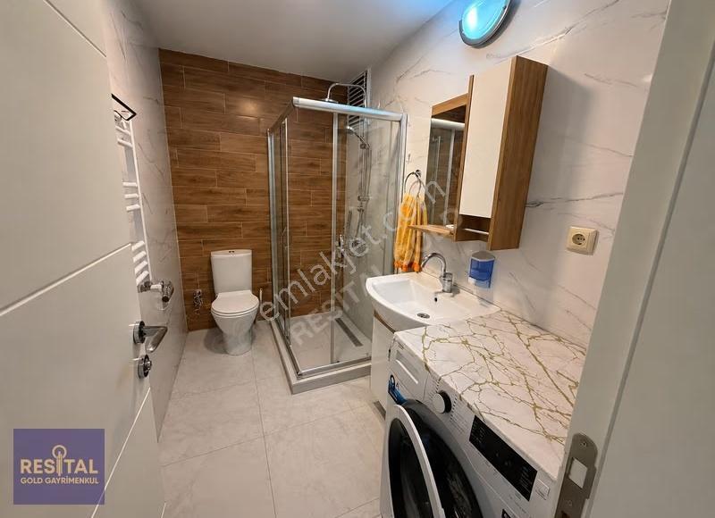 Mudanya Da Deniz Manzaralı 3+1 Satılık Daire - Görsel 8