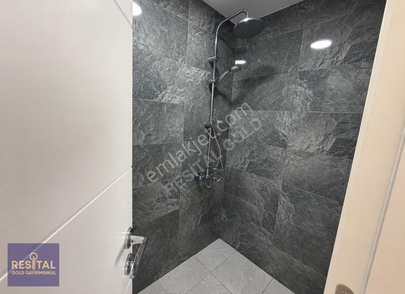 Mudanya Da Deniz Manzaralı 3+1 Satılık Daire - Görsel 19