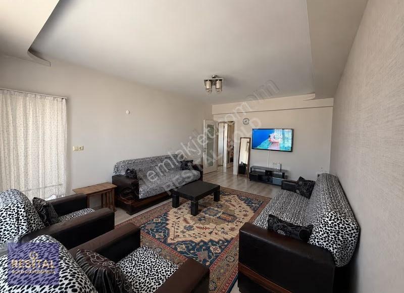 Mudanya Da Deniz Manzaralı 3+1 Satılık Daire - Görsel 13