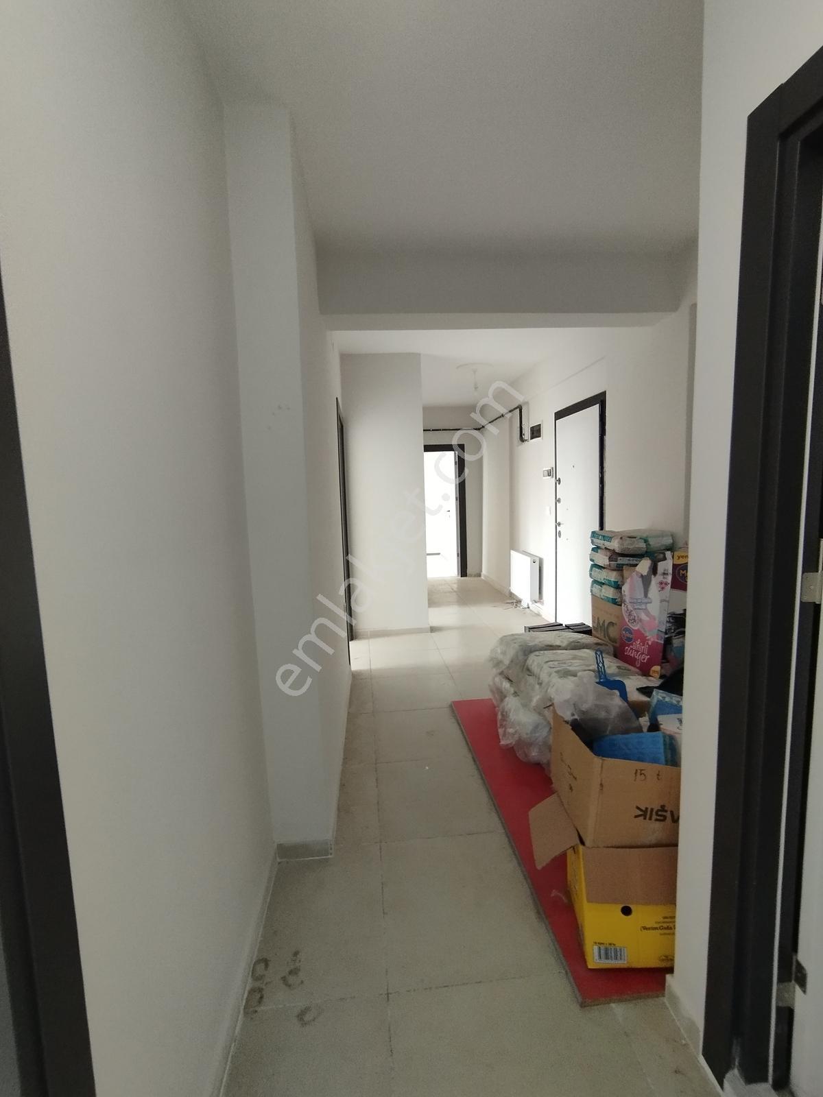 Çamlıca'nın Kalbinde Lüks Ve Konfor Hepsi Bir Arada - Görsel 7