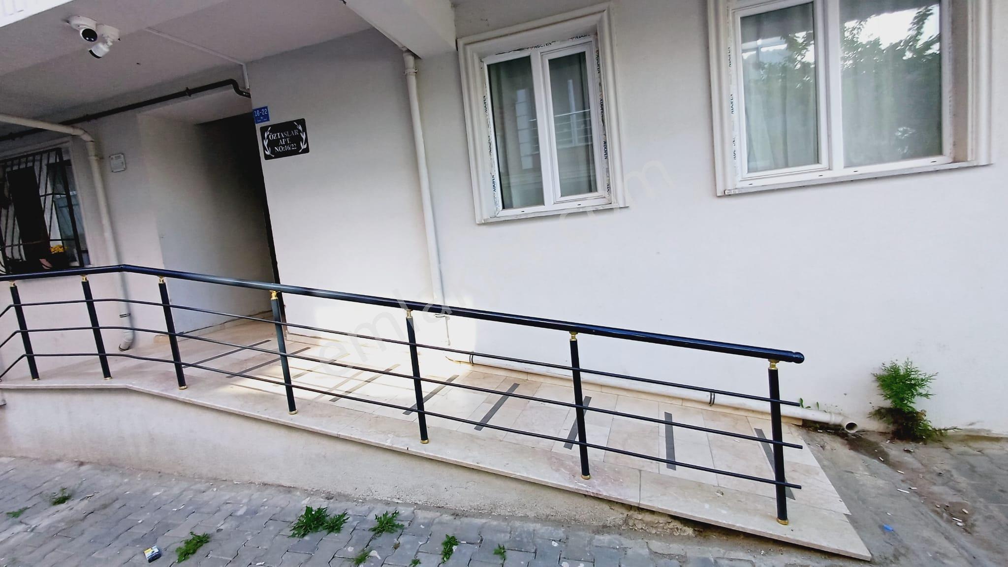 Delux'den Tekirdağ Süleymanpaşa Çınarlı Mah 3+1 Satılık Daire - Görsel 33