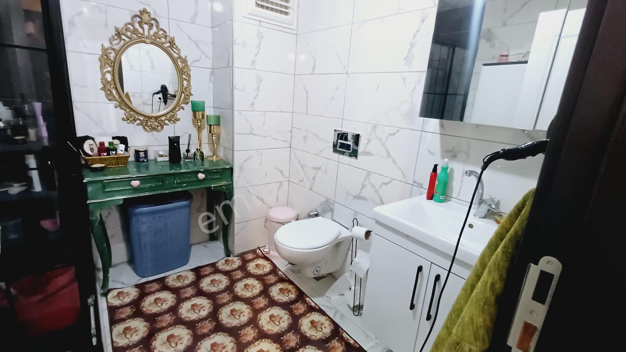 Delux'den Tekirdağ Süleymanpaşa Çınarlı Mah 3+1 Satılık Daire - Görsel 20