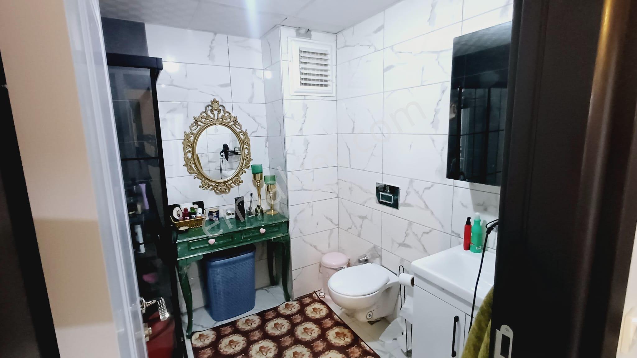 Delux'den Tekirdağ Süleymanpaşa Çınarlı Mah 3+1 Satılık Daire - Görsel 18