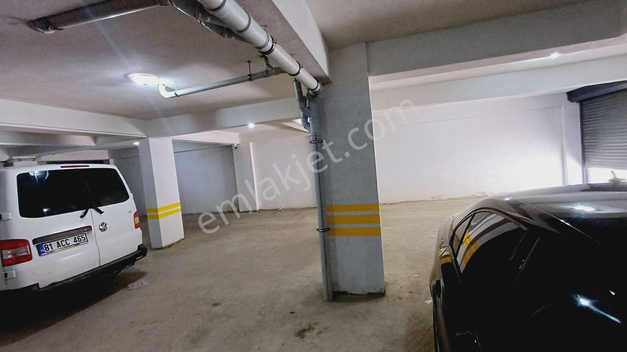 Delux'den Tekirdağ Süleymanpaşa Çınarlı Mah 3+1 Satılık Daire - Görsel 34