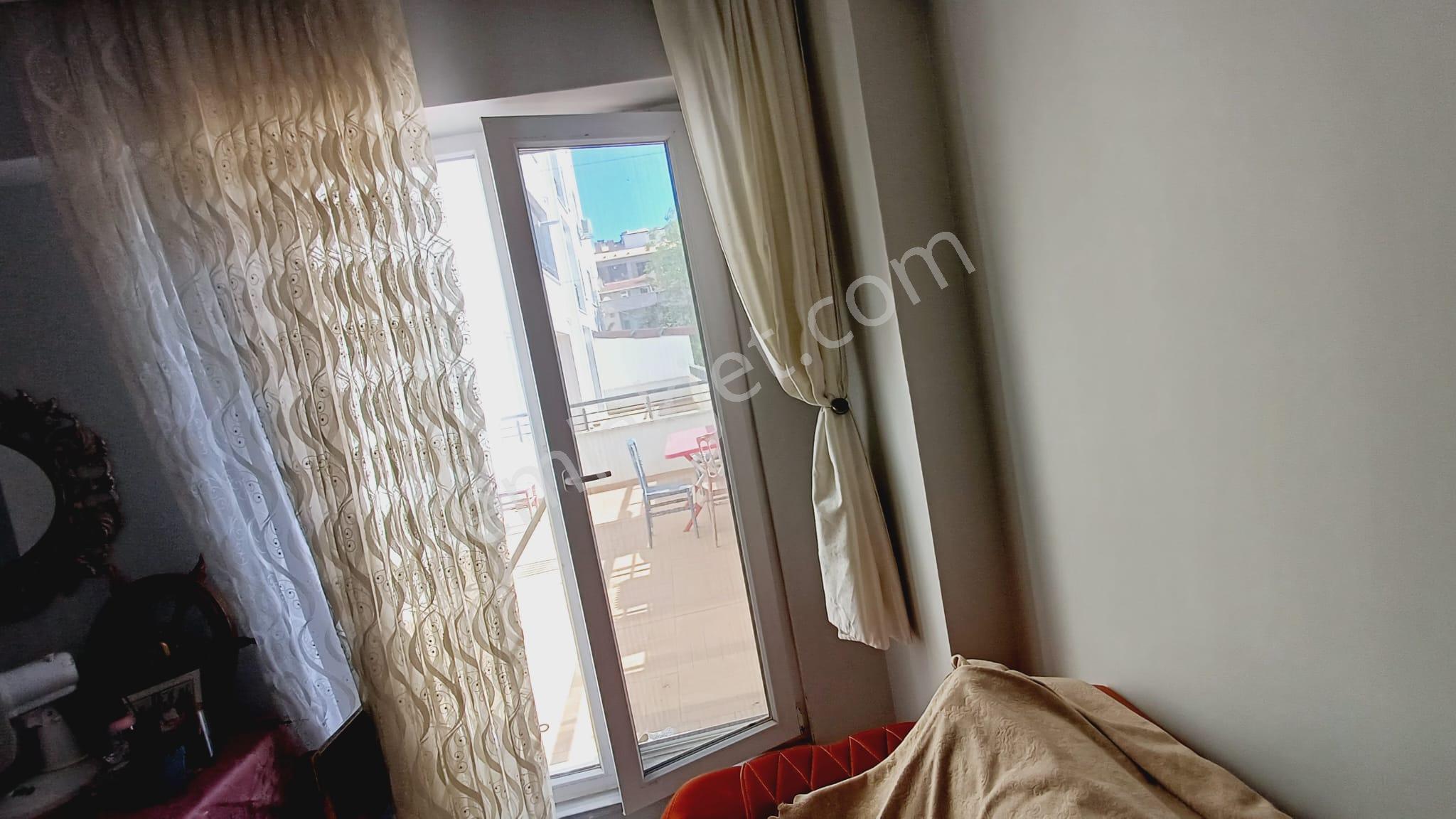 Delux'den Tekirdağ Süleymanpaşa Çınarlı Mah 3+1 Satılık Daire - Görsel 25