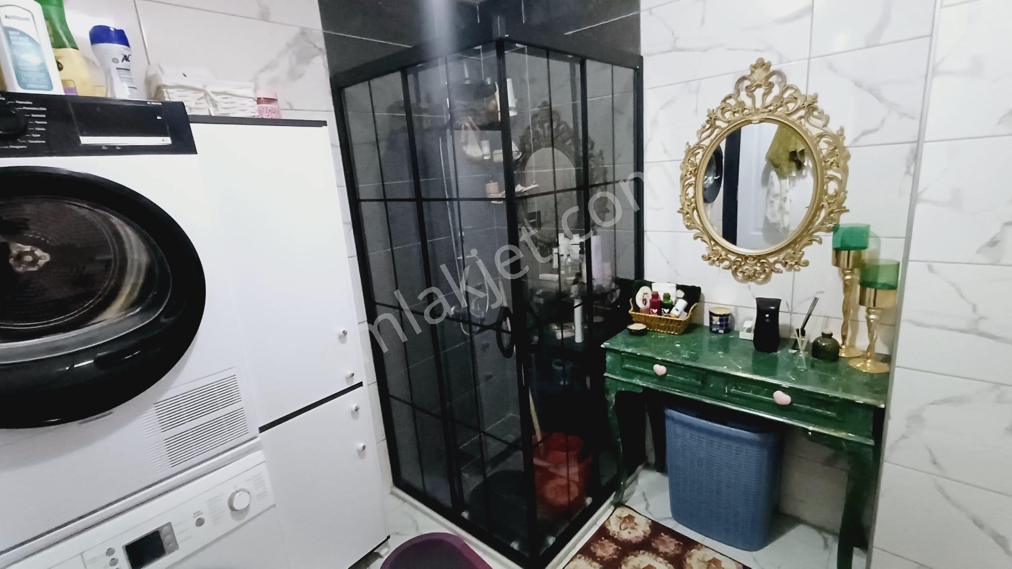 Delux'den Tekirdağ Süleymanpaşa Çınarlı Mah 3+1 Satılık Daire - Görsel 19