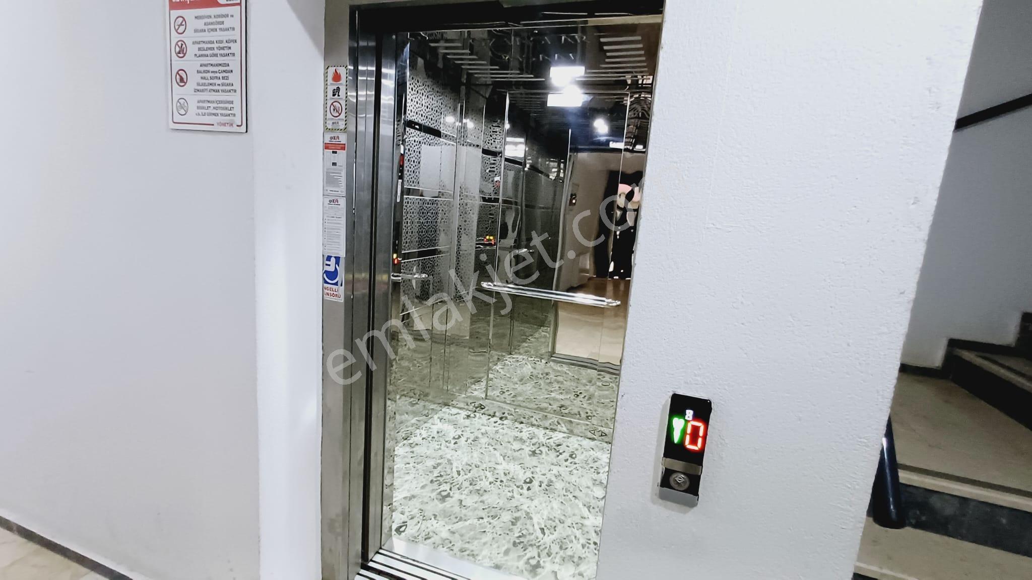 Delux'den Tekirdağ Süleymanpaşa Çınarlı Mah 3+1 Satılık Daire - Görsel 31