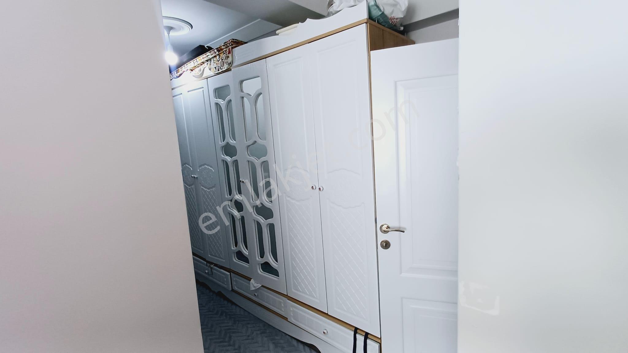 Delux'den Tekirdağ Süleymanpaşa Çınarlı Mah 3+1 Satılık Daire - Görsel 9
