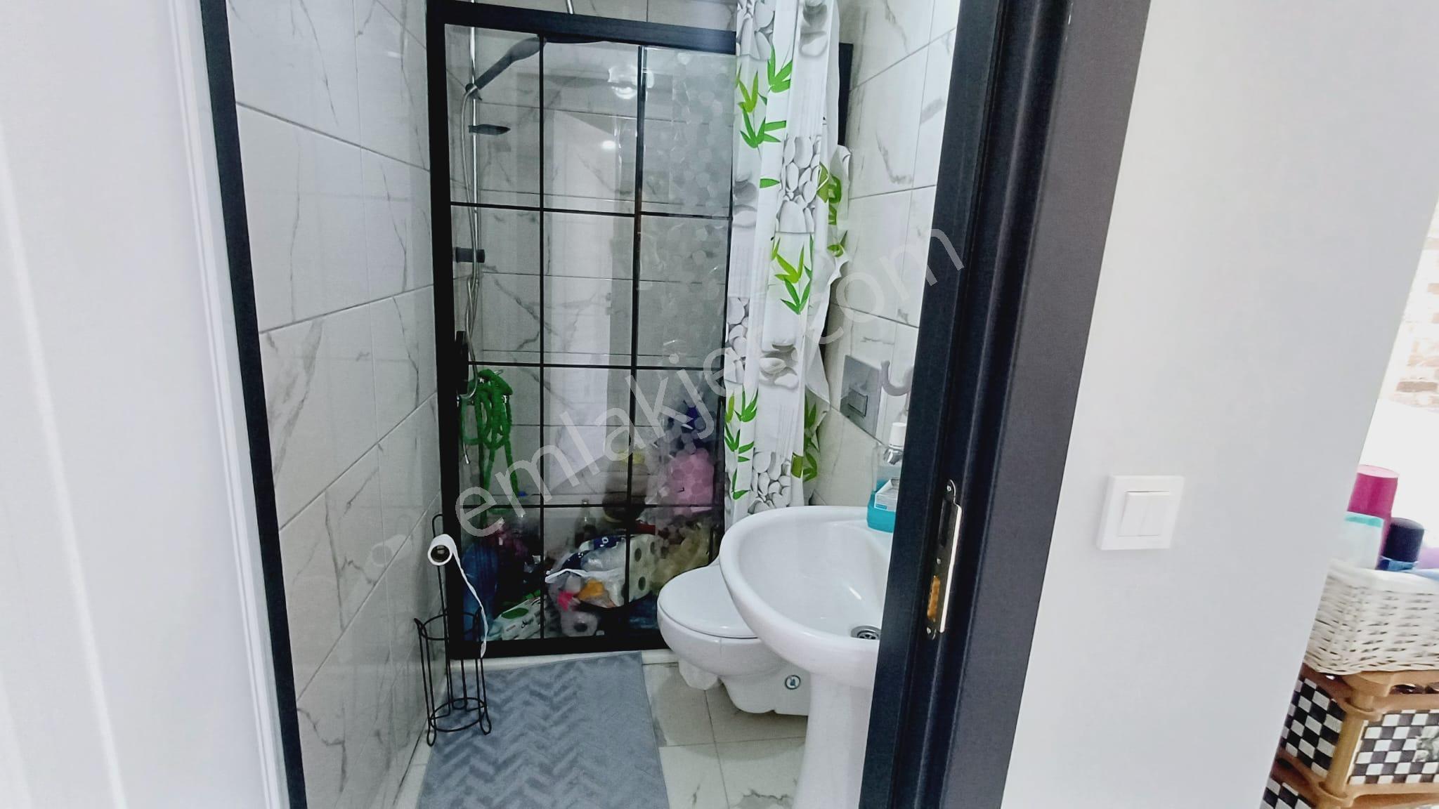 Delux'den Tekirdağ Süleymanpaşa Çınarlı Mah 3+1 Satılık Daire - Görsel 11
