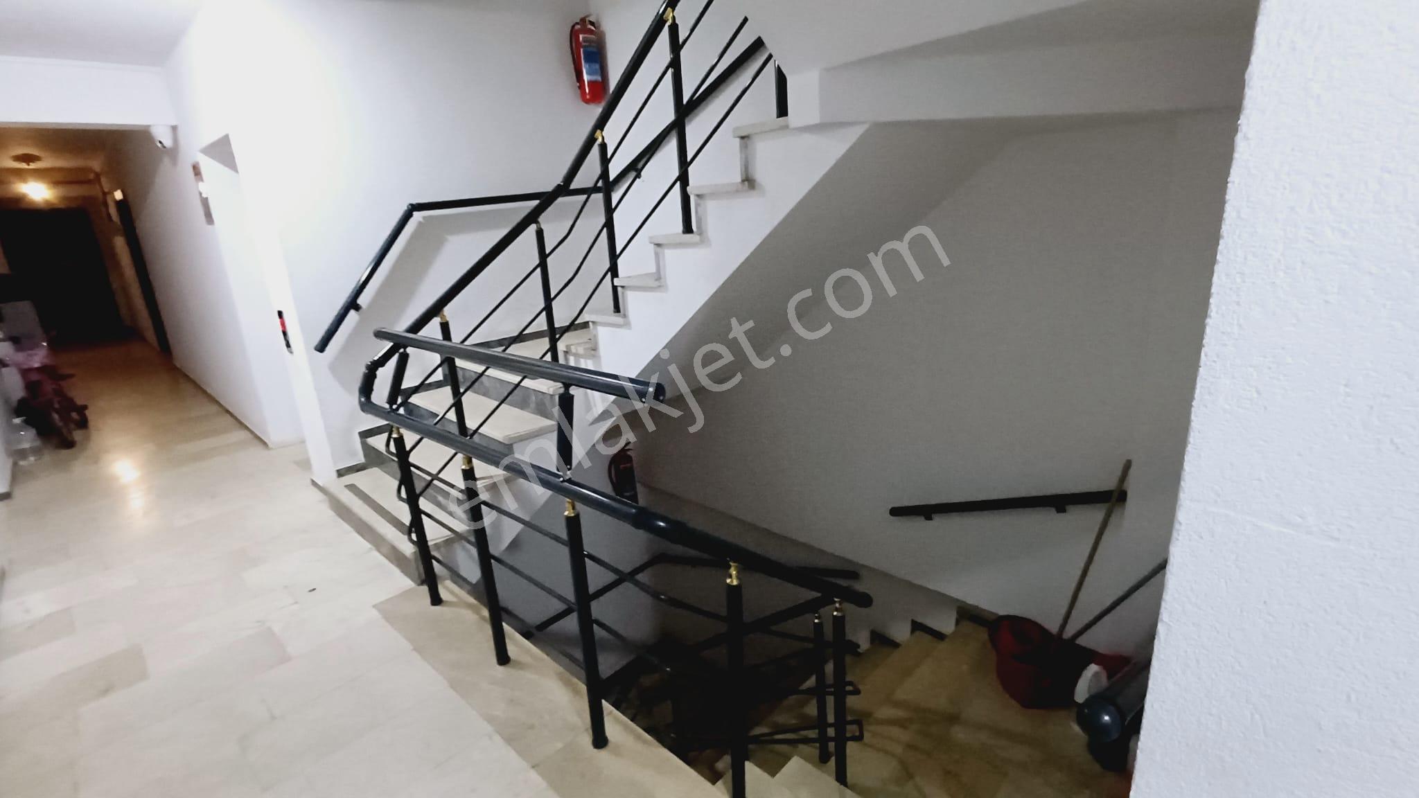 Delux'den Tekirdağ Süleymanpaşa Çınarlı Mah 3+1 Satılık Daire - Görsel 32