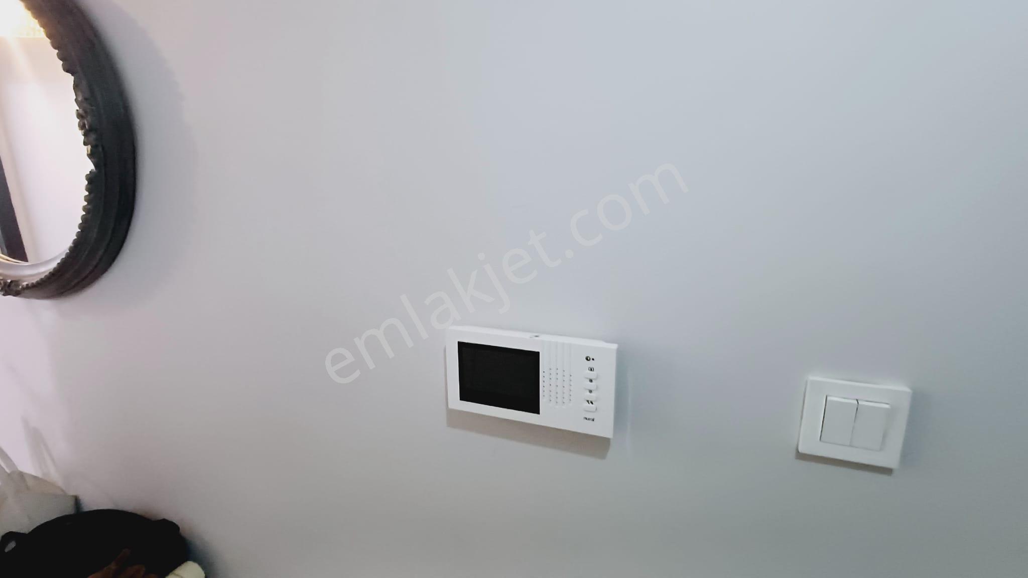 Delux'den Tekirdağ Süleymanpaşa Çınarlı Mah 3+1 Satılık Daire - Görsel 30