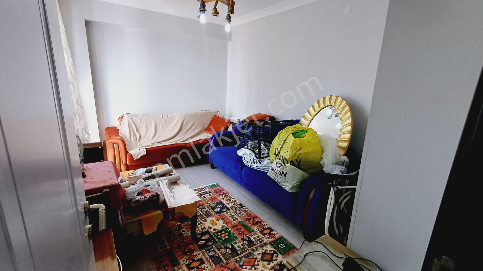 Delux'den Tekirdağ Süleymanpaşa Çınarlı Mah 3+1 Satılık Daire - Görsel 23