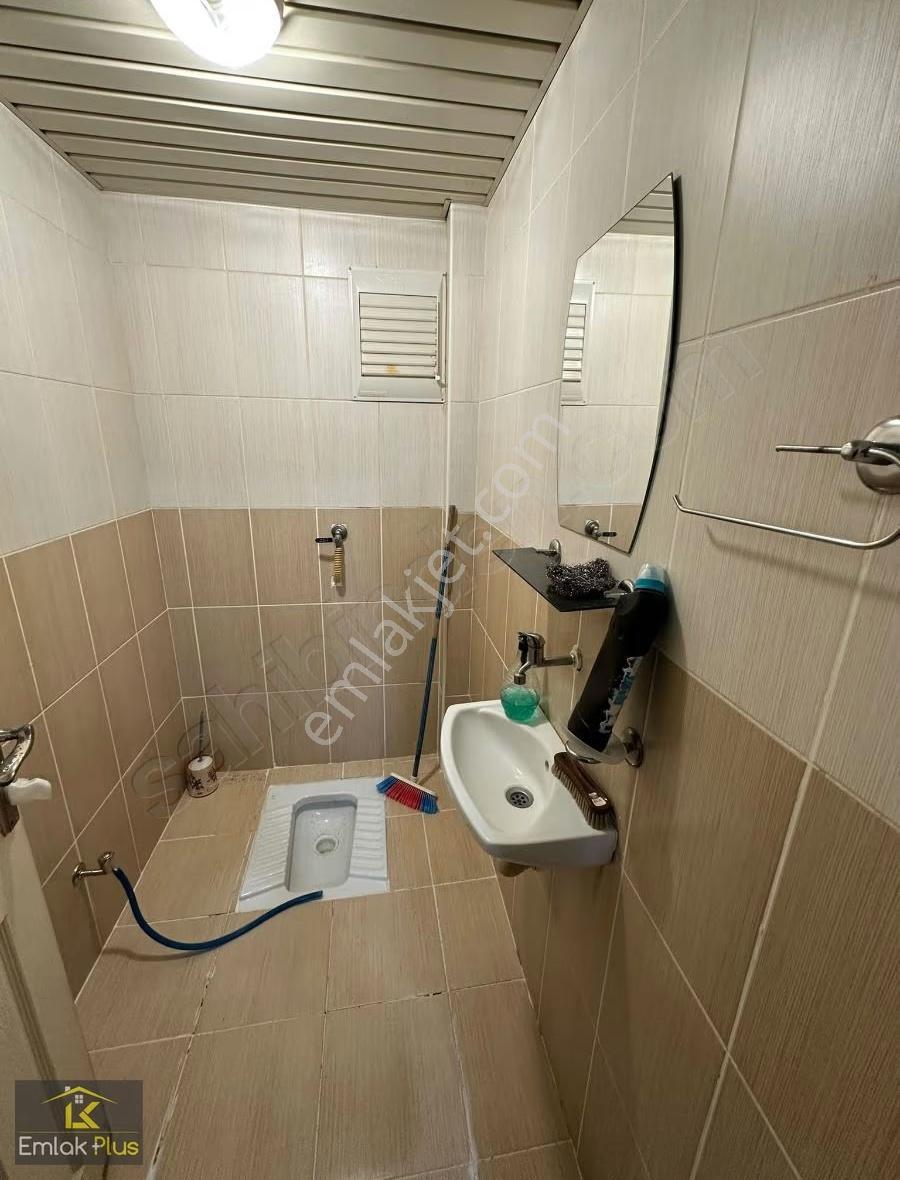 Sivas Eras Sitesi'nde Satılık 3+1 Fırsat Daire - Görsel 3