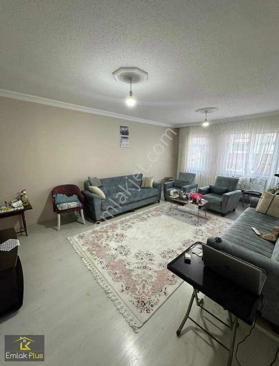 Sivas Eras Sitesi'nde Satılık 3+1 Fırsat Daire - Görsel 10