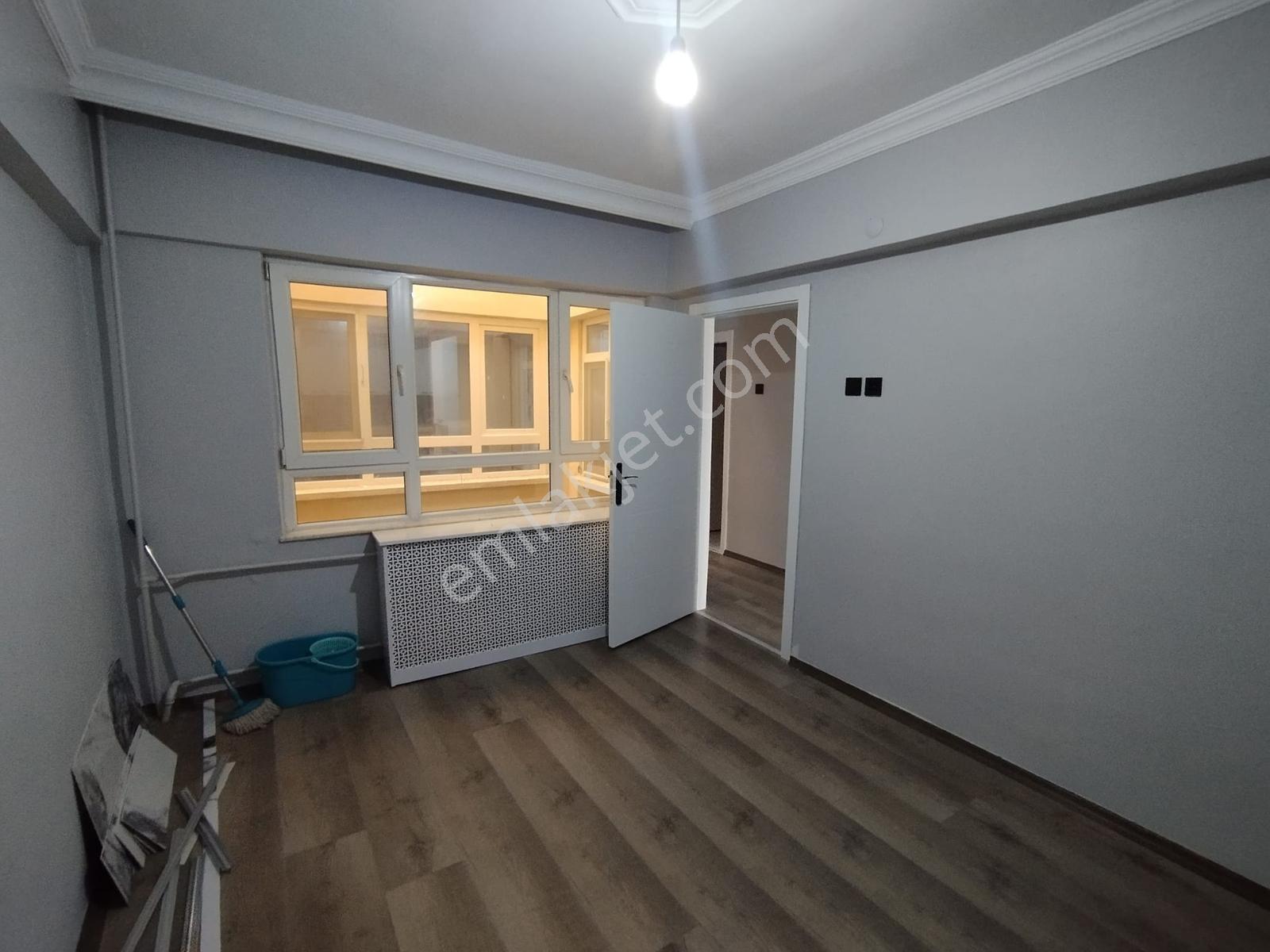 Eskişehirin Kalbinde Ferah Ve Konforlu Yaşam Alanı - Görsel 18