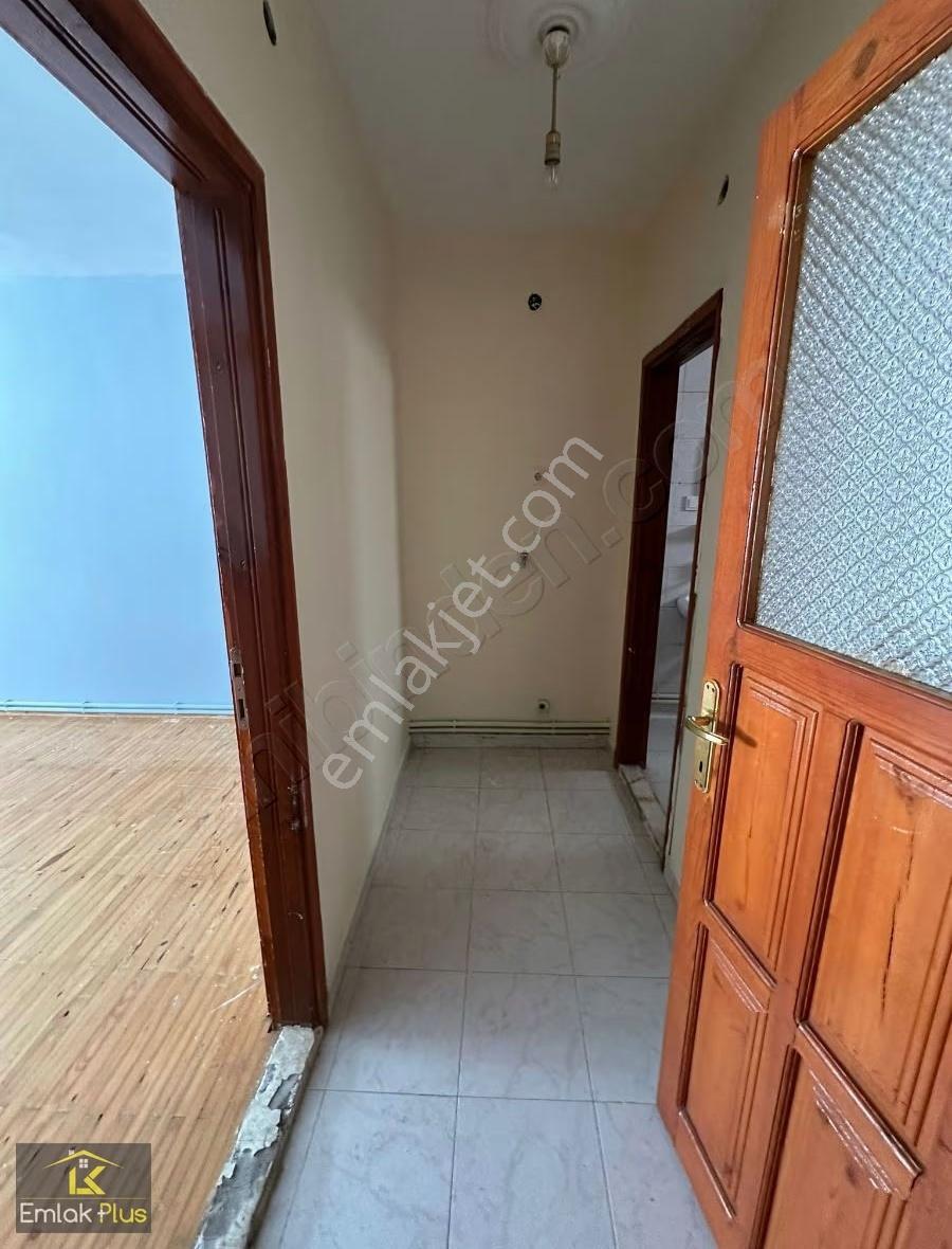 Emlak Plus'tan Merkez Gökçebostan Mahallesin De 3+1kiralık Daire - Görsel 13