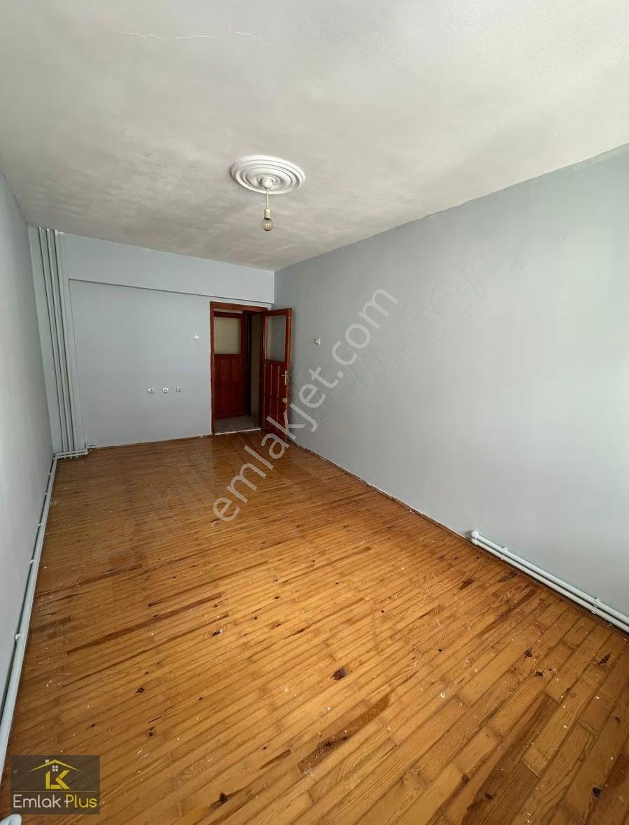 Emlak Plus'tan Merkez Gökçebostan Mahallesin De 3+1kiralık Daire - Görsel 9