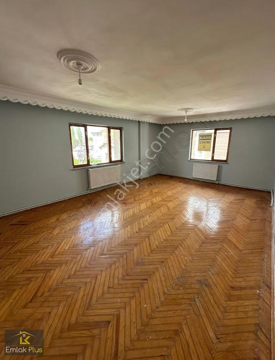 Emlak Plus'tan Merkez Gökçebostan Mahallesin De 3+1kiralık Daire - Görsel 7
