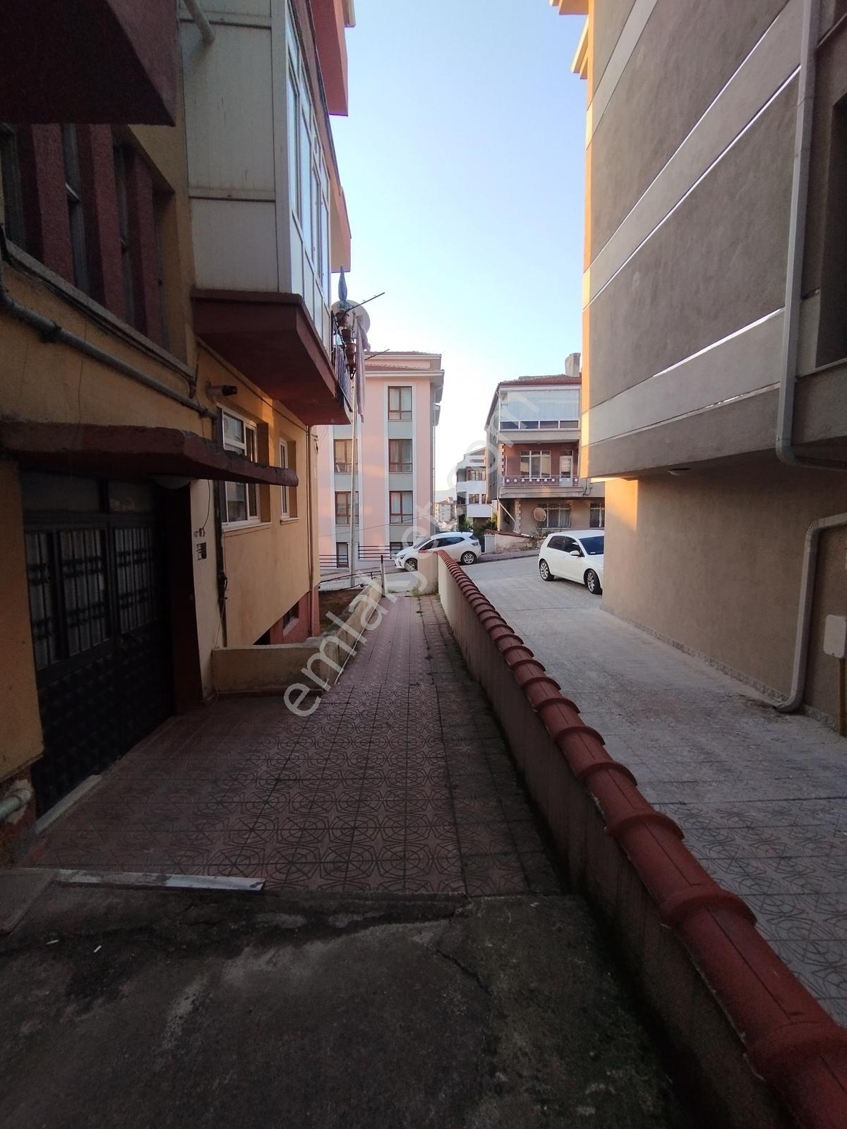 Göztepede Fiyat Avantajlı Satılık Daire - Görsel 9