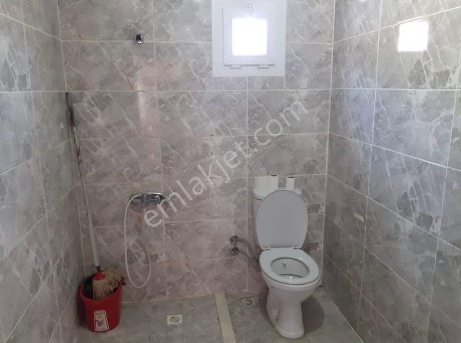 Turgutlu Satılık Bozkır Mah 5110m2 Bağ İçinde 50 Adet Meyve Ağaçları Ve 2+1 Ev Var - Görsel 7