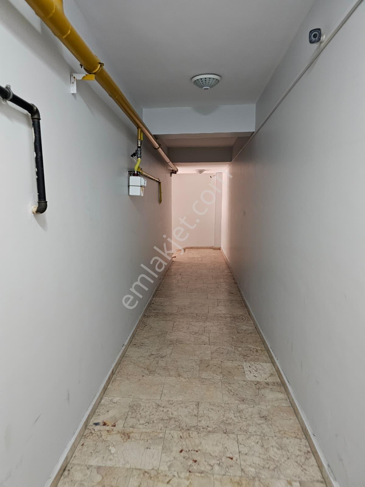 Gaziyakupsatar Cadde Üzeri Çift Asansörlü Fiyat Avantajlı Daire - Görsel 20