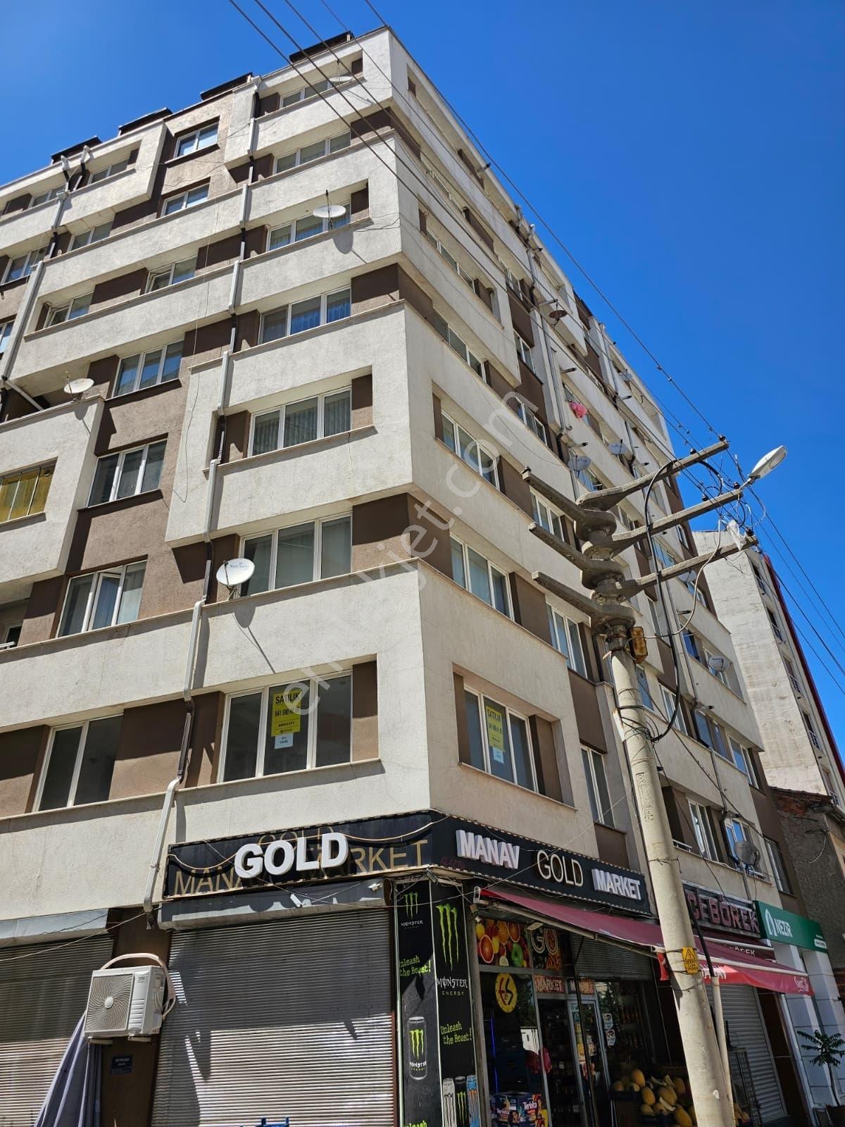 Gaziyakupsatar Cadde Üzeri Çift Asansörlü Fiyat Avantajlı Daire - Görsel 29