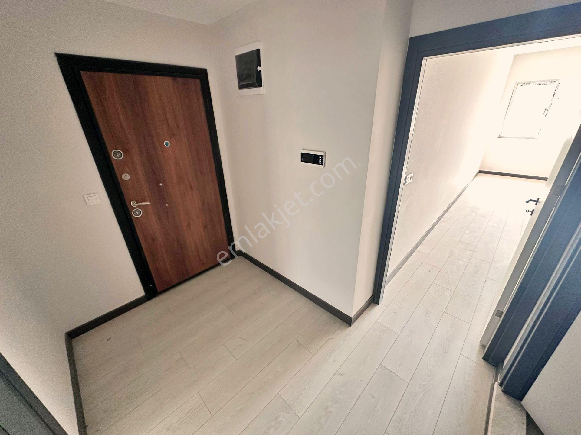 📍❇️yetkili Blue Life Egenden Gerçek İlan Kadıköy'de Ön Cephe Satılık Sıfır Asansörlü 1+1 Şık Daire - Görsel 32
