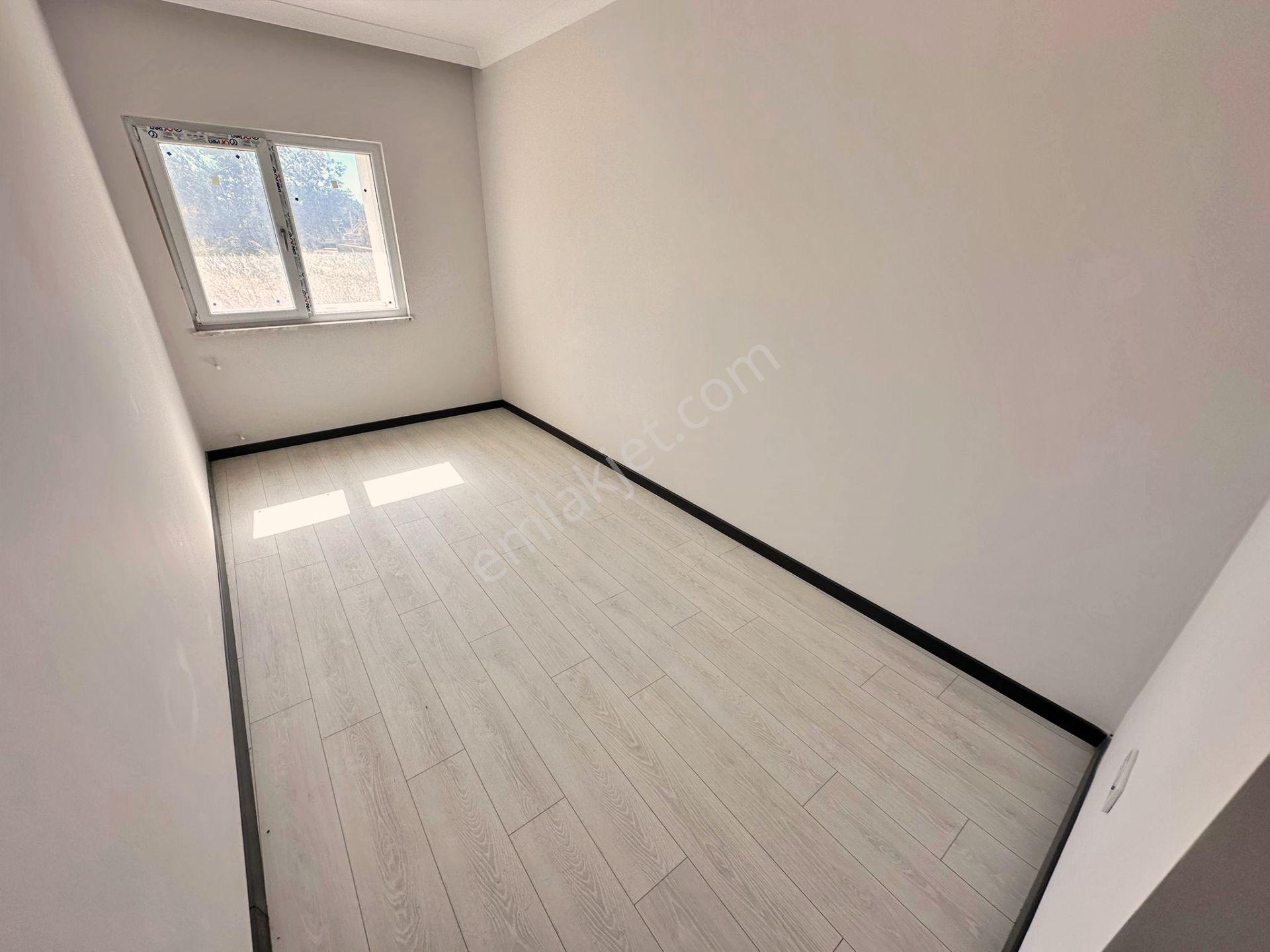 📍❇️yetkili Blue Life Egenden Gerçek İlan Kadıköy'de Ön Cephe Satılık Sıfır Asansörlü 1+1 Şık Daire - Görsel 29
