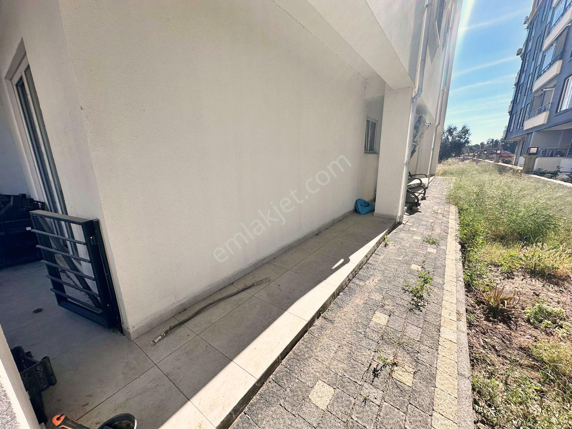 📍❇️yetkili Blue Life Egenden Gerçek İlan Kadıköy'de Ön Cephe Satılık Sıfır Asansörlü 1+1 Şık Daire - Görsel 6