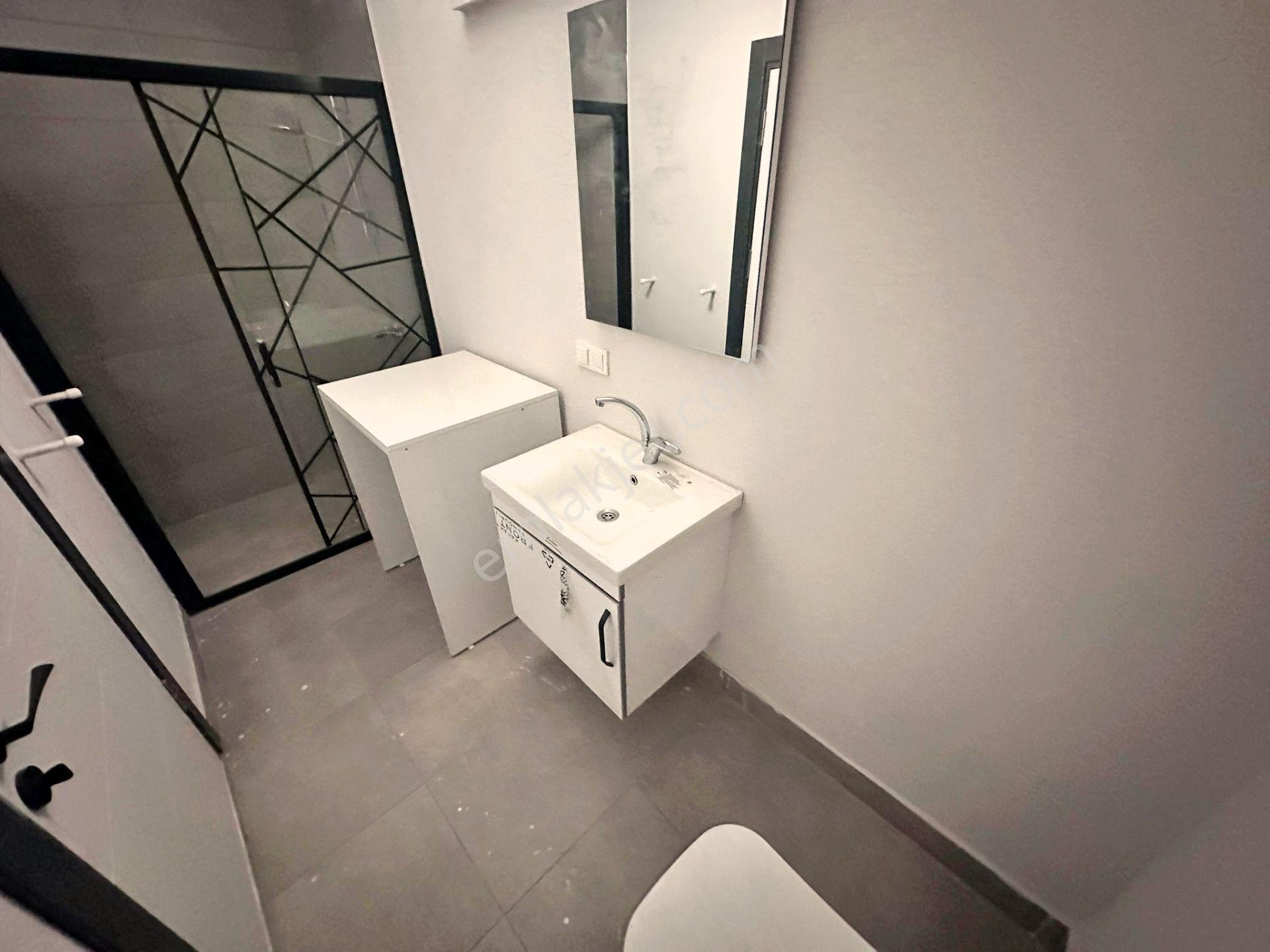 📍❇️yetkili Blue Life Egenden Gerçek İlan Kadıköy'de Ön Cephe Satılık Sıfır Asansörlü 1+1 Şık Daire - Görsel 20