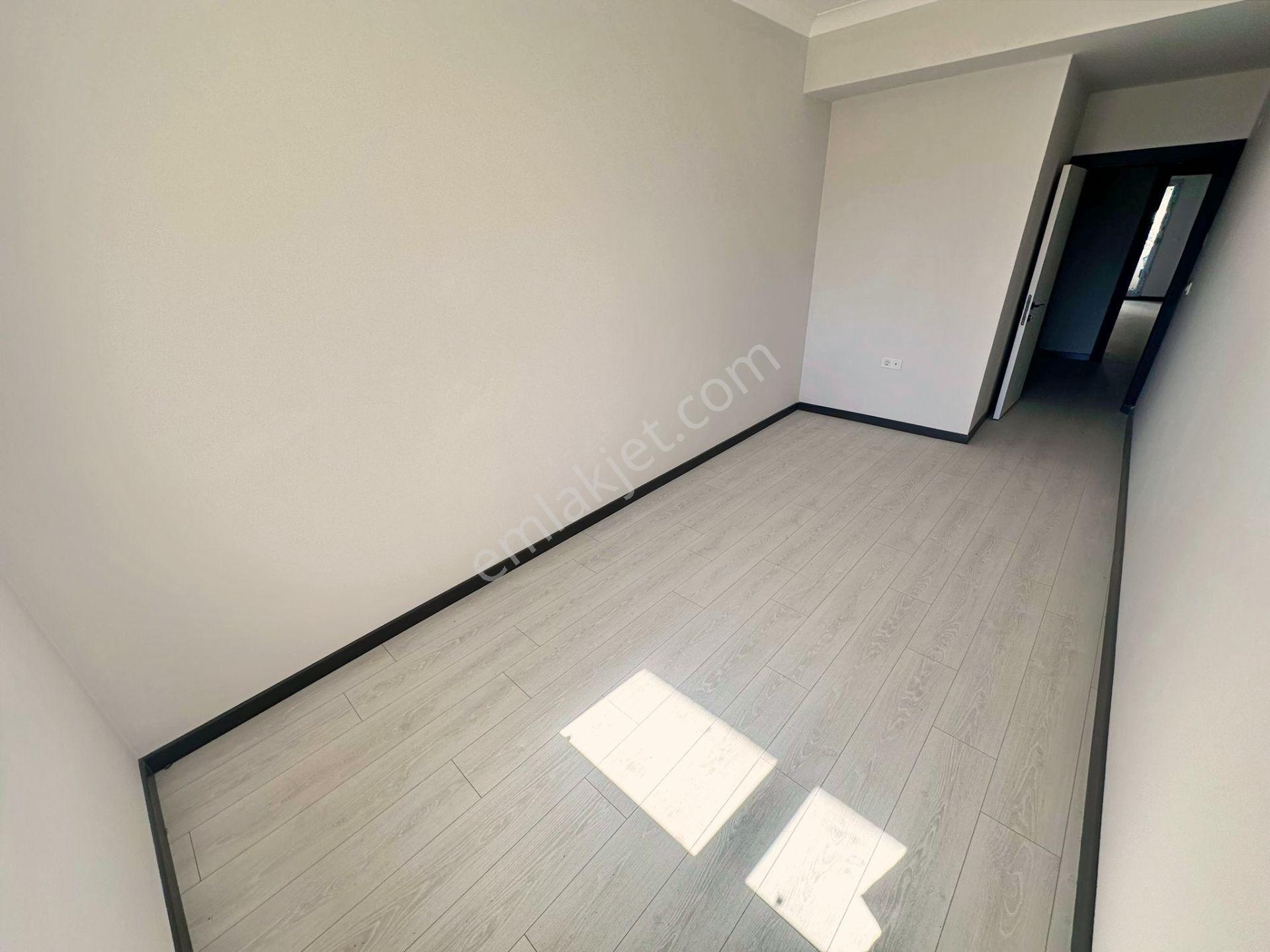 📍❇️yetkili Blue Life Egenden Gerçek İlan Kadıköy'de Ön Cephe Satılık Sıfır Asansörlü 1+1 Şık Daire - Görsel 13